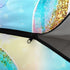Mermaid Girl Sleeping Bag Floor Pillows & Cushions Little Palace Store